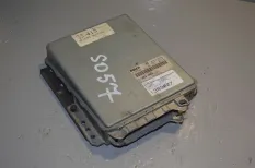 Блок управления двигателем SCANIA 4-Series (01.95-12.04)