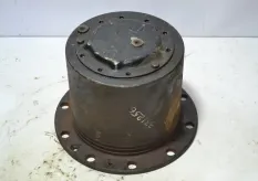 Корпус сателлита редуктора планетарной трансмиссии MAN 3-series (01.93-12.00)