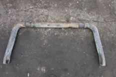 Стабилизатор ведущего моста VOLVO FM (01.05-)