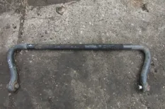 Стабилизатор переднего моста IVECO Stralis (01.02-)