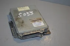 Блок управления двигателем SCANIA 4-Series (01.95-12.04)