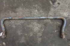 Стабилизатор переднего моста IVECO Stralis (01.02-)