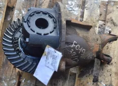 Редуктор FREIGHTLINER FLD 120 (-)