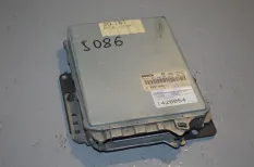 Блок управления двигателем SCANIA 4-Series (01.95-12.04)