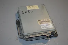 Блок управления двигателем SCANIA 4-Series (01.95-12.04)