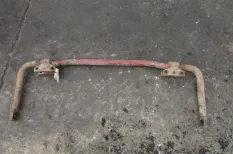 Стабилизатор переднего моста IVECO EuroCargo (01.91-)