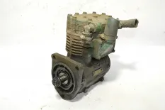 Компрессор воздушный SCANIA 3-Series (01.88-12.96)