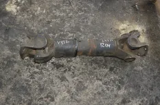 Карданный вал VOLVO FH12 1-seeria (01.93-12.02)