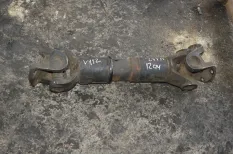 Карданный вал VOLVO FH12 1-seeria (01.93-12.02)