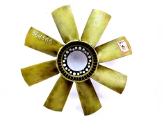 Крыльчатка вентилятора охлаждения VOLVO FH12 1-seeria (01.93-12.02)