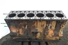 Блок двигателя RENAULT TRUCKS Premium (01.96-)