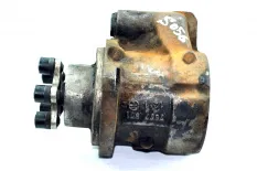 Насос гидроусилителя руля SCANIA 2-Series (01.80-12.88)