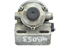 Топливный фильтр / Топливный сепаратор MERCEDES-BENZ Axor 2 (01.04-)