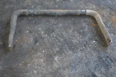 Стабилизатор ведущего моста VOLVO FH12 1-seeria (01.93-12.02)