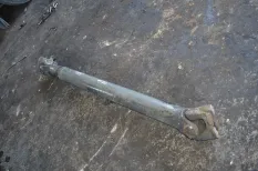 Карданный вал VOLVO FH12 1-seeria (01.93-12.02)