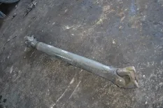 Карданный вал VOLVO FH12 1-seeria (01.93-12.02)