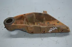 Кронштейн кабины, передний левый VOLVO F12 (01.77-12.94)