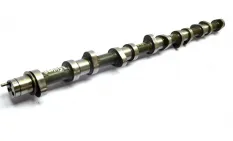 Распредвал MAN TGA (01.99-12.08)