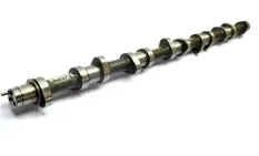 Распредвал MAN TGA (01.99-12.08)