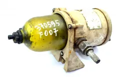 Топливный фильтр / Топливный сепаратор INTERNATIONAL 9800 (-)