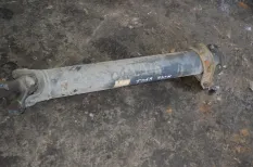 Карданный вал IVECO EuroCargo (01.91-)