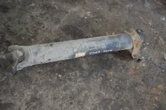 Карданный вал IVECO EuroCargo (01.91-)