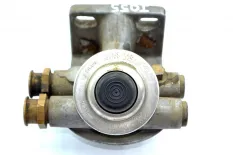 Топливный фильтр / Топливный сепаратор IVECO EuroCargo (01.91-)