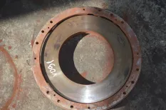 Корзина сцепления VOLVO FH12 1-seeria (01.93-12.02)