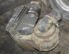 Корпус воздушного фильтра IVECO EuroCargo (01.91-)