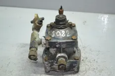 Кран управления тормозами прицепа SCANIA 2-Series (01.80-12.88)