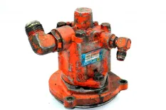 Насос гидроусилителя руля MACK CX613 (-)