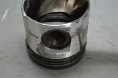 Поршень SCANIA R-Series (01.04-12.17)
