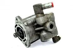 Насос гидроусилителя руля FREIGHTLINER FLC 120 (-)