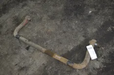 Стабилизатор переднего моста IVECO EuroCargo (01.91-)