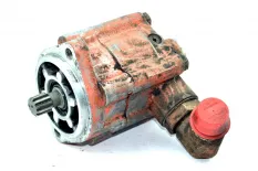 Насос гидроусилителя руля INTERNATIONAL 9800 (-)