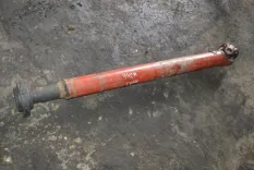 Карданный вал IVECO EuroCargo (01.91-)