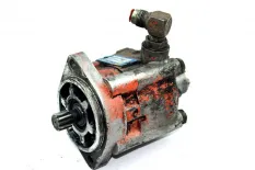 Насос гидроусилителя руля INTERNATIONAL 9800 (-)