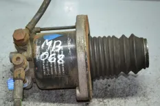 ПГУ сцепления MERCEDES-BENZ SK (01.87-12.96)