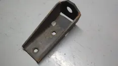 Кронштейн амортизатора переднего моста, верхний правый DAF XF105 (01.05-)