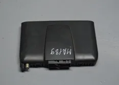 Блоки управления, другие MAN TGA (01.99-12.08)