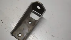 Кронштейн амортизатора переднего моста, верхний правый DAF XF105 (01.05-)