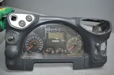 Панель приборов IVECO EuroCargo (01.91-)