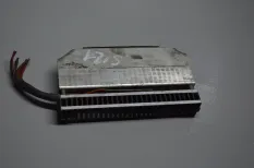 Преобразователь напряжения SCANIA 3-Series (01.88-12.96)