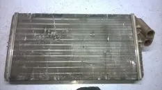 Радиатор отопителя салона MERCEDES-BENZ Actros MP1 (01.96-12.02)