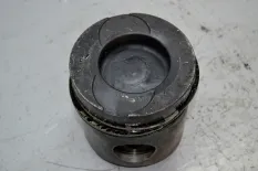 Поршень MAN 2-series (01.86-12.98)