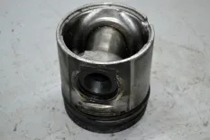 Поршень SCANIA P-Series (01.04-12.17)