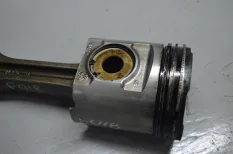 Поршень MACK CX613 (-)