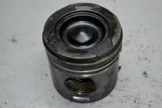 Поршень MAN TGS (01.07-12.21)