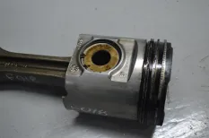 Поршень MACK CX613 (-)