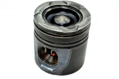 Поршень MAN TGS (01.07-12.21)